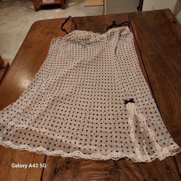 Victoria's Secret Other - Victorias Secret nightie